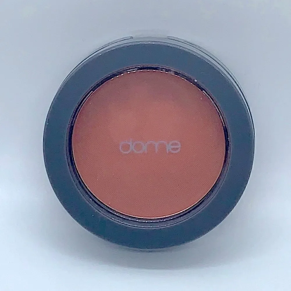 $10🌟 DOME BEAUTY Cheek Envy Pressed Powder Blush